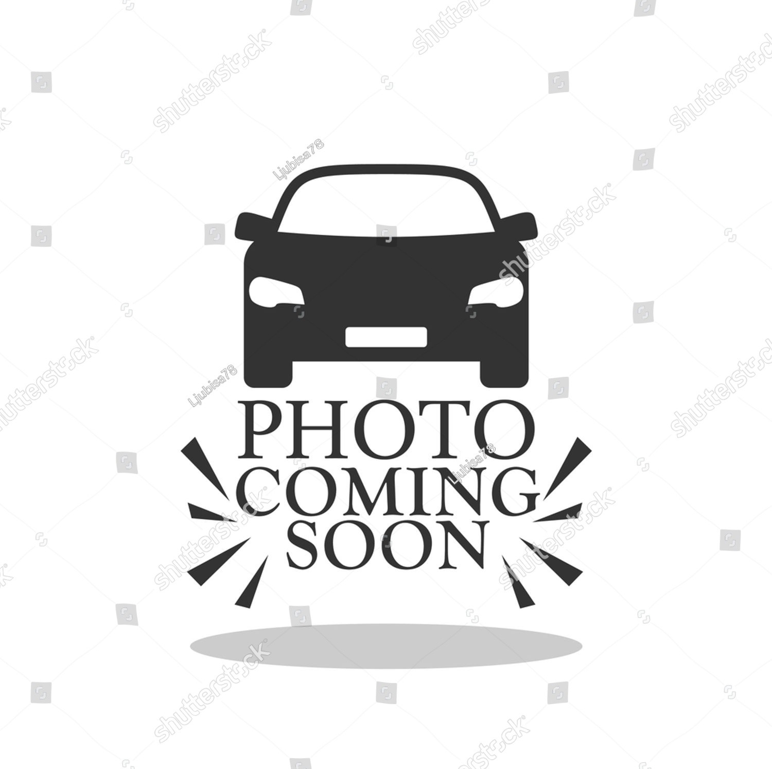 2021 Kia K5 GT-Line 2WD 11995