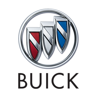 Buick