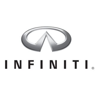 Infiniti